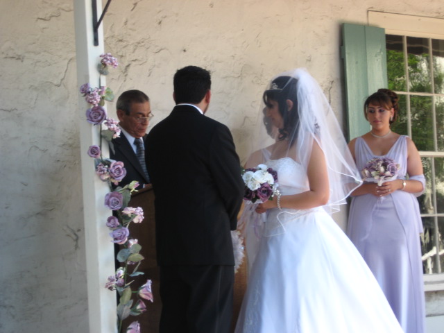 617x456 pixels (88K)